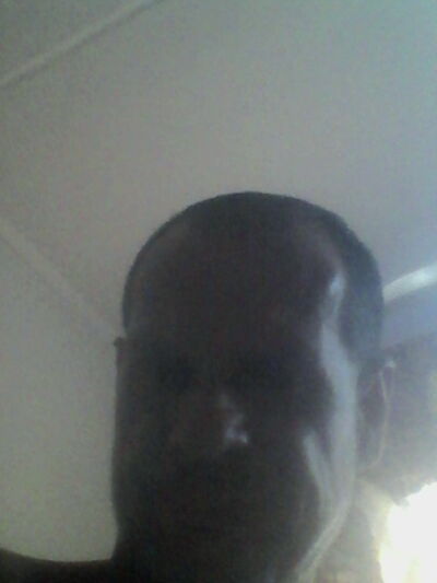  --,   Ssndro, 52 ,   ,   , c 