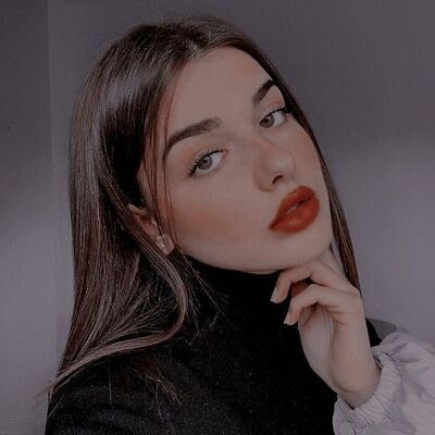  --,   , 23 ,   ,   