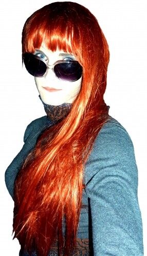  ,   Alina, 39 ,  