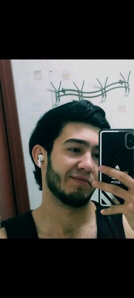  ,   , 20 ,   ,   , c , 