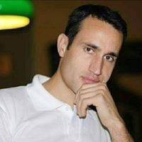  13363496  Andrei, 36 ,    