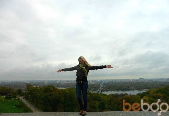 ���������� ����, ���� ������� ����, 35 ���, ������������ 