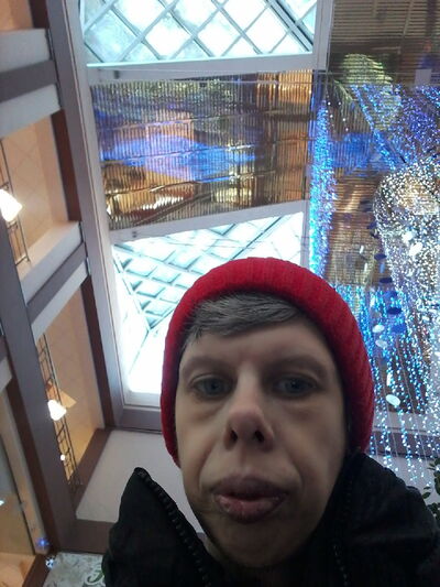  ,   , 41 ,   ,   , c 
