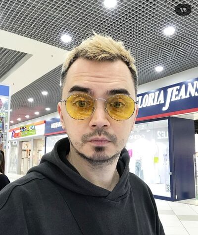  ,   , 29 ,   ,   