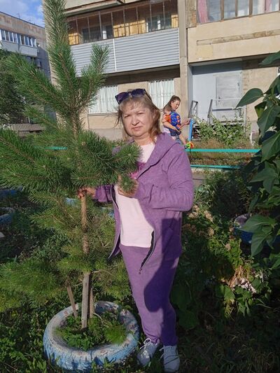  ,   , 61 ,   ,   