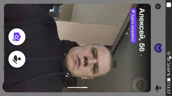  ,   , 60 ,   ,   