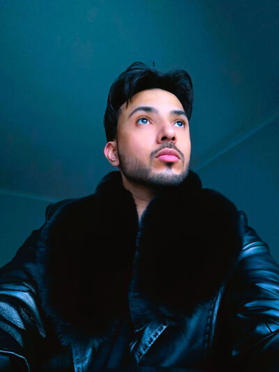  Durban,   Kamil, 29 ,   ,   