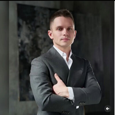  ,   Vitamin, 38 ,   ,   