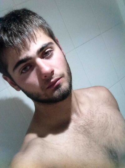  ,   Vadim, 24 ,   ,   , c , 