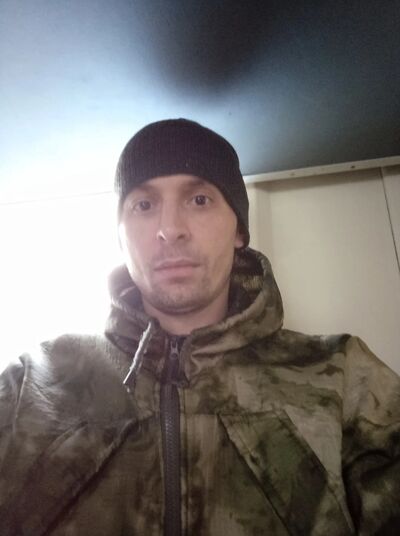  ,   Sanya, 41 ,   ,   , c , 