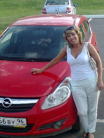  ,   , 72 ,   ,   , c 
