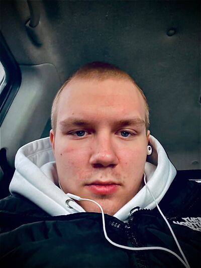  ,   , 21 ,   ,   