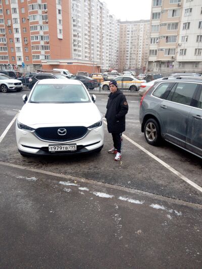  ,   Raudel, 32 ,   ,   