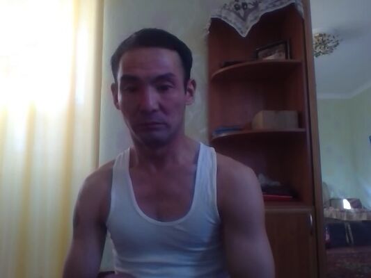  ,   Zhorik, 50 ,   ,   , c 