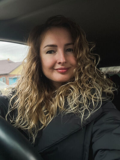  ,   , 41 ,   ,   , c , 