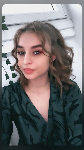  --,   , 24 ,   c 