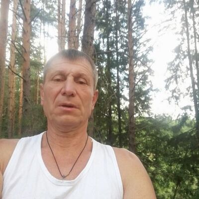  ,   , 60 ,   ,   