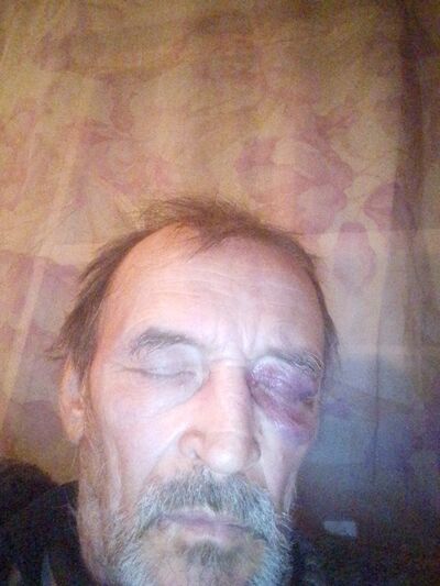  ,   , 60 ,   ,   