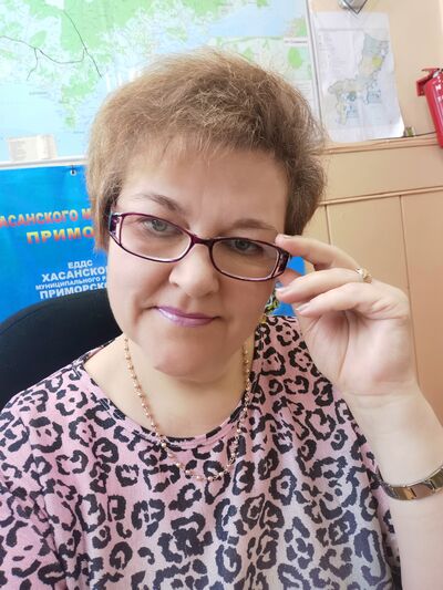  ,   , 54 ,     , c 