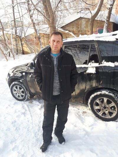  ,   , 51 ,   