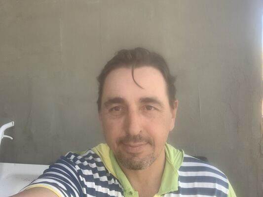  ,   , 46 ,   ,   , c , 