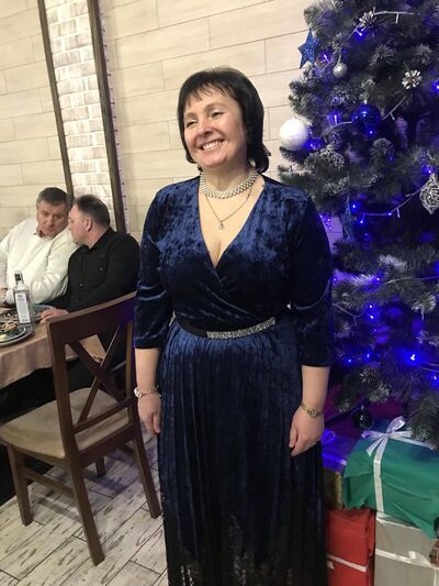  ,   , 53 ,   c 