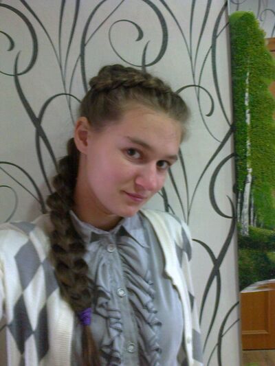  -,   Ksenia, 31 ,   ,   , c , 