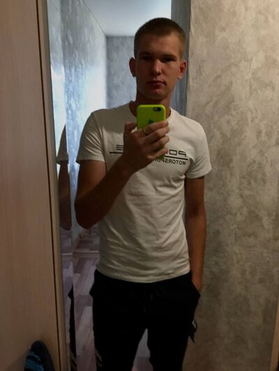  ,   Alexander, 22 ,   ,   