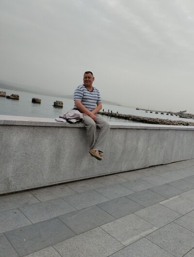   ,   , 65 ,   c 