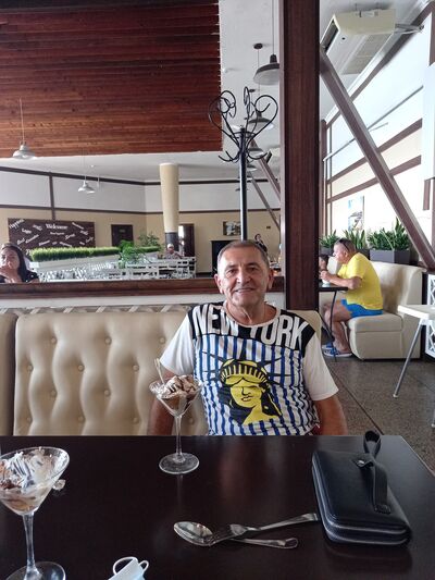  ,   , 69 ,   ,   , c 