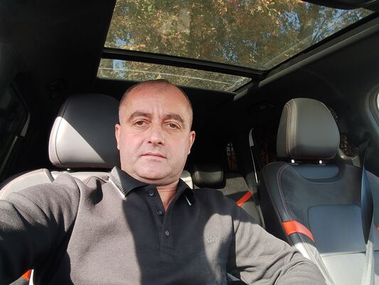  ,   , 43 ,   ,   