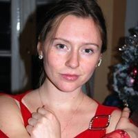 ,   Mariya, 26 ,     , c 
