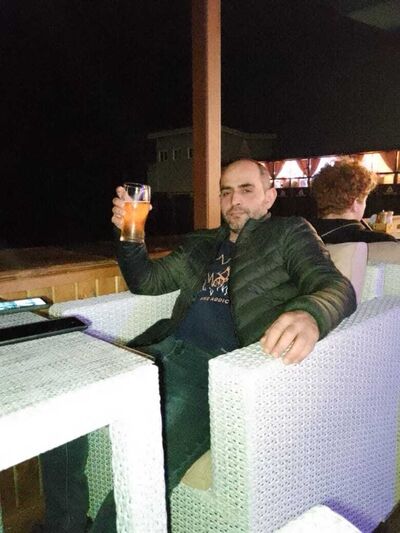  ,   Rovsen, 40 ,   ,   