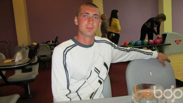 ,   Serg, 38 ,   
