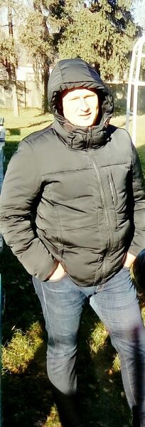  ,   Andzej, 36 ,   ,   , c 