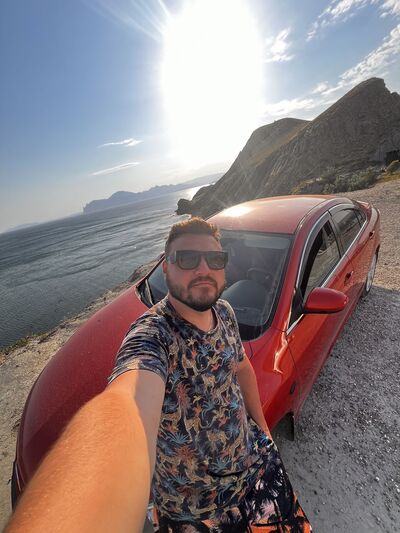  ,   , 37 ,   ,   