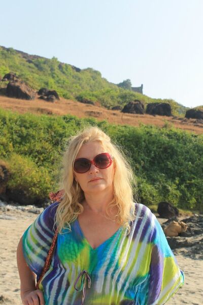  ,   , 64 ,   ,   , c 