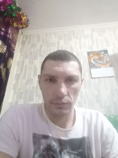  -,   , 40 ,   ,   , c , 