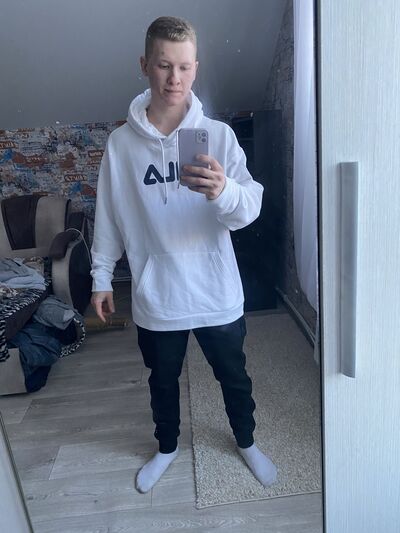  ,   , 24 ,   ,   , c 