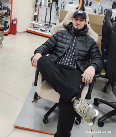  ,   Muhammad, 30 ,   ,   