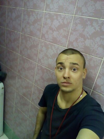  ,   89134978144, 34 ,   
