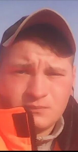   ,   , 28 ,   