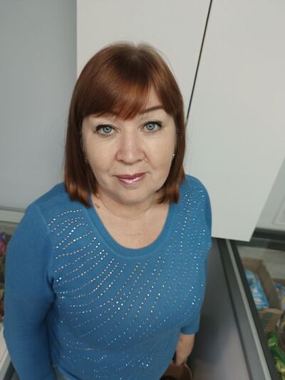  ,   , 54 ,   ,   