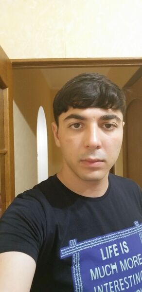  -,   , 35 ,  