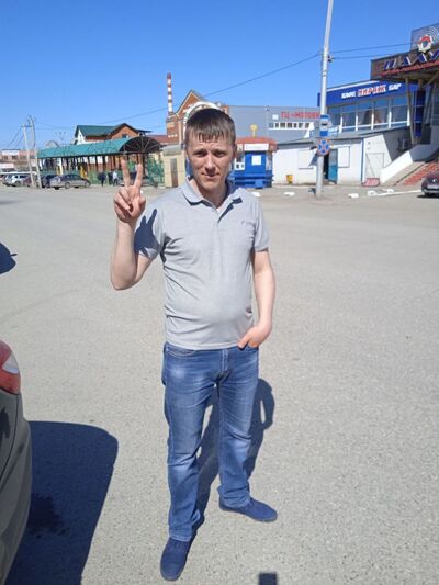  ,   Alexander, 42 ,   ,   