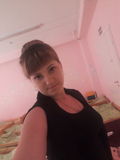  ,   , 35 ,   ,   , 