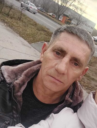   ,   , 49 ,     