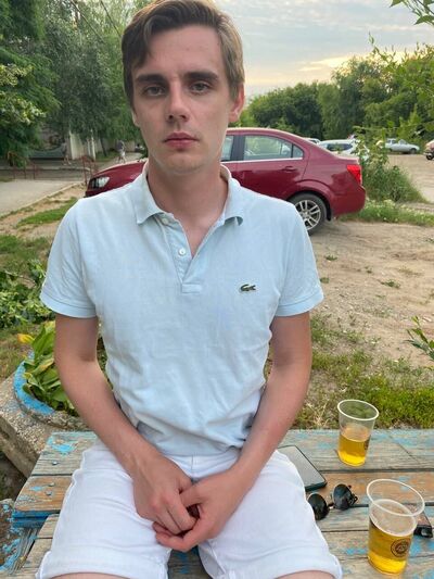  ,   , 26 ,   ,   