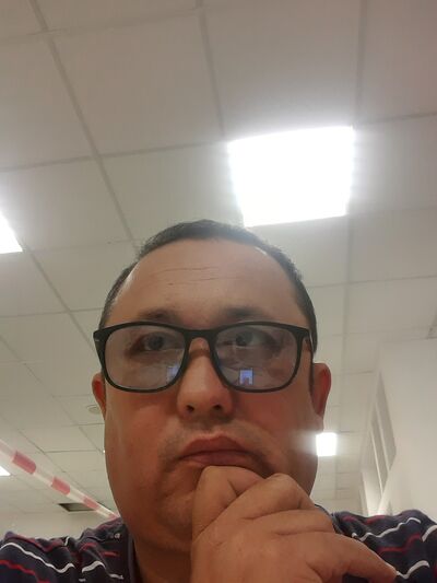  ,   , 45 ,   ,   