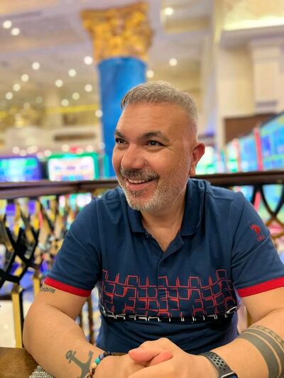  Bruceville,   Robert, 61 ,   ,   